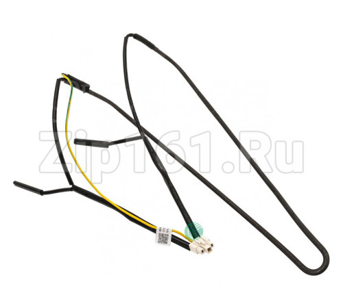 Тэн для холодильника Haier 0064001962