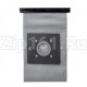 Мешок-пылесборник Ozone пылесоса Hotpoint MX-24