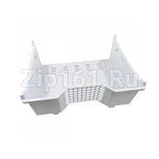 Ящик морозильной камеры Beko 4638950400 Ящик морозильной камеры Beko 4638950400