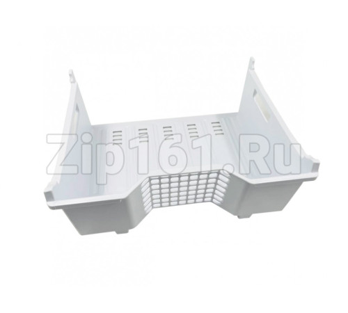 Ящик морозильной камеры Beko 4638950400