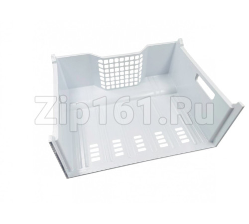 Ящик морозильной камеры Beko 4638950400