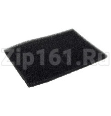 Фильтр для пылесоса LG 5230FI3248H