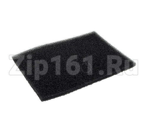 Фильтр для пылесоса LG 5230FI3248H