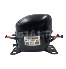 Компрессор Huaguang EKA95L (R-600, -23,3 С, 165 Вт)