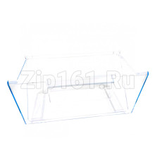 Ящик морозильной камеры Zanussi Electrolux 140184296055