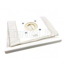 Мешок пылесборник пылесоса Samsung DJ69-00420A (PSU006)