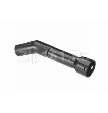 Ручка шланга для пылесоса Bosch 00263874