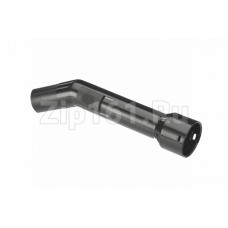 Ручка шланга для пылесоса Bosch 00263874 Ручка шланга для пылесоса Bosch 00263874