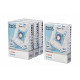 Мешок пылесборник для пылесоса Bosch 00576334