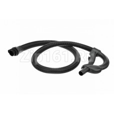 Шланг для пылесоса, с ручкой для насадок, для пылесоса Bosch 00366469 Шланг для пылесоса, с ручкой для насадок, для пылесоса Bosch 00366469