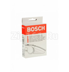 Мешки 7 шт, для аккумуляторного пылесоса Bosch 00460691