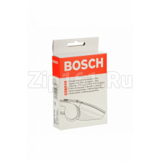 Мешки 7 шт, для аккумуляторного пылесоса Bosch 00460691