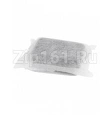 Воздушный фильтр AirFreshFilter для холодильников Bosch 00616742