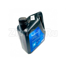 Масло фреоновое Suniso SL 46 (4 л) Масло фреоновое Suniso SL 46 (4 л)