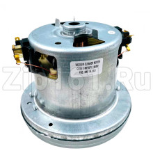 Мотор пылесоса 1800w, H120, D137.5 Bosch 11ME75EP