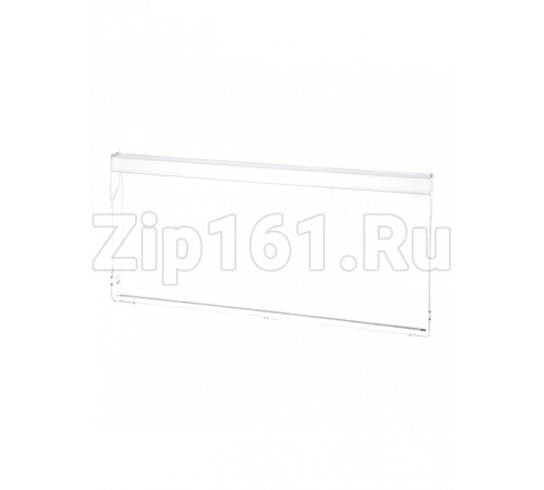 Панель ящика для холодильника Bosch 11013703