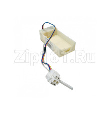 Заслонка холодильников LG ACV73450002 SAAA001S02