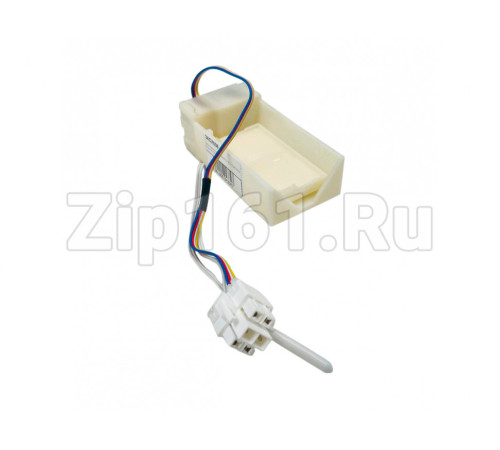 Заслонка холодильников LG ACV73450002 SAAA001S02