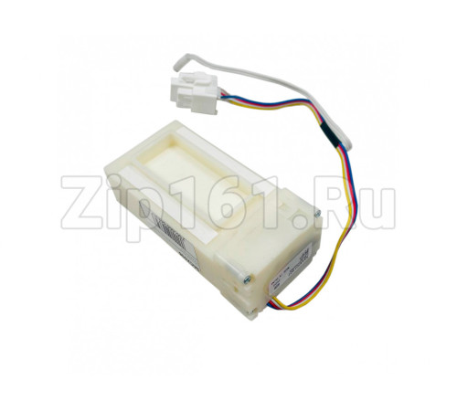 Заслонка холодильников LG ACV73450002 SAAA001S02
