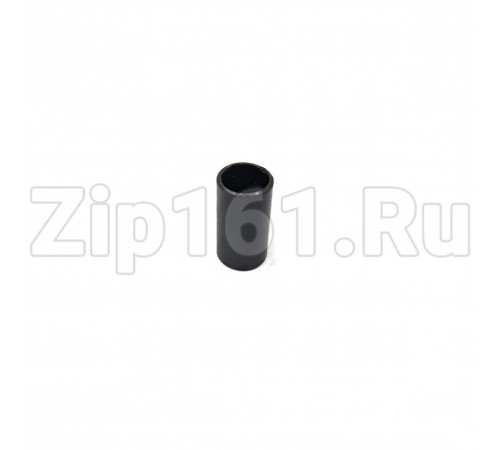 Втулка для холодильника Haier 0060145577