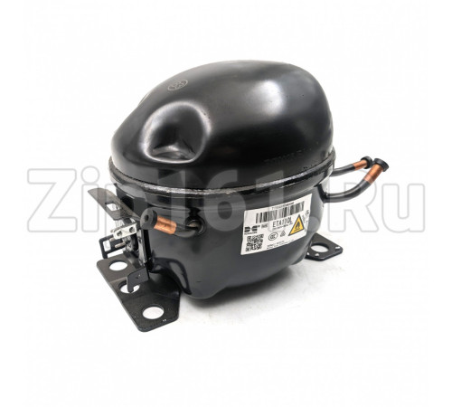 Компрессор Wanbao ETA110L (R-600, -23,3 С, 185Вт)