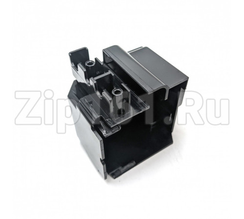 Компрессор Wanbao ETA110L (R-600, -23,3 С, 185Вт)