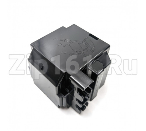 Компрессор Wanbao ETA110L (R-600, -23,3 С, 185Вт)