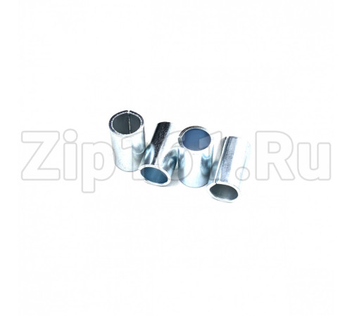 Компрессор Wanbao ETA110L (R-600, -23,3 С, 185Вт)