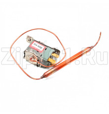 Термостат PFA-606S (3 конт.) HL103 для холодильника Samsung DB47-20035B