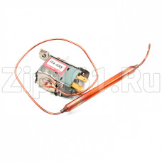 Термостат PFA-606S (3 конт.) HL103 для холодильника Samsung DB47-20035B Термостат PFA-606S (3 конт.) HL103 для холодильника Samsung DB47-20035B
