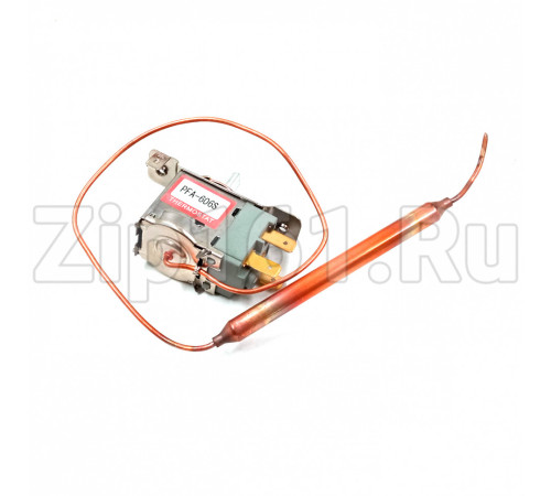 Термостат PFA-606S (3 конт.) HL103 для холодильника Samsung DB47-20035B