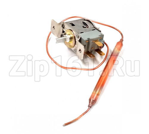 Термостат PFA-606S (3 конт.) HL103 для холодильника Samsung DB47-20035B
