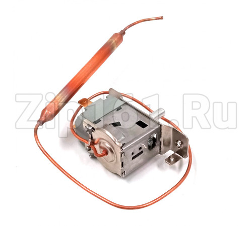 Термостат PFA-606S (3 конт.) HL103 для холодильника Samsung DB47-20035B