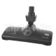 Щётка для пола Move 2in1, черная Bosch 11014683