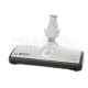 Щетка для пылесоса BBHMOVE1N бело-серая Bosch 11014682