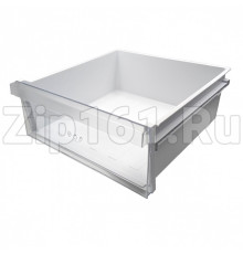 Ящик овощной для холодильника Haier 0060866026