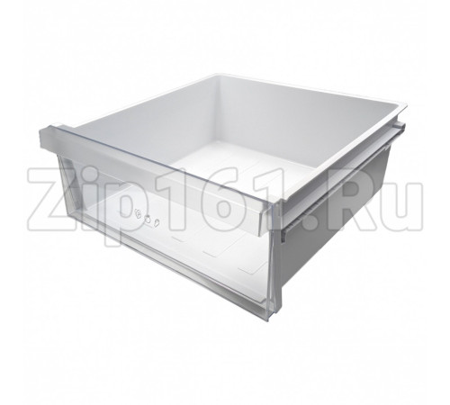 Ящик овощной для холодильника Haier 0060866026