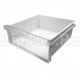 Ящик овощной для холодильника Haier 0060866026