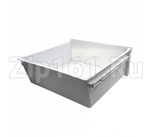 Ящик овощной для холодильника Haier 0060866026