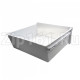 Ящик овощной для холодильника Haier 0060866026