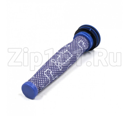Фильтр предмоторный  моющийся Dyson 965661-01 ODY139