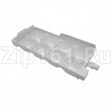 Форма для льда холодильника Haier 0060200487 Форма для льда холодильника Haier 0060200487