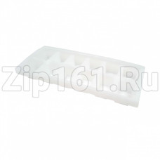Форма для льда холодильника Haier 0530000718 Форма для льда холодильника Haier 0530000718