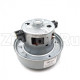 Мотор пылесоса VAC030UN/HD Samsung 1400W, H=112мм D=134,5мм h=35мм