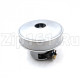 Мотор пылесоса HWX-PB LG 1400W, H=112мм D=137мм