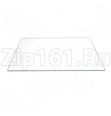 Стеклянная панель холодильника Beko 4561812000