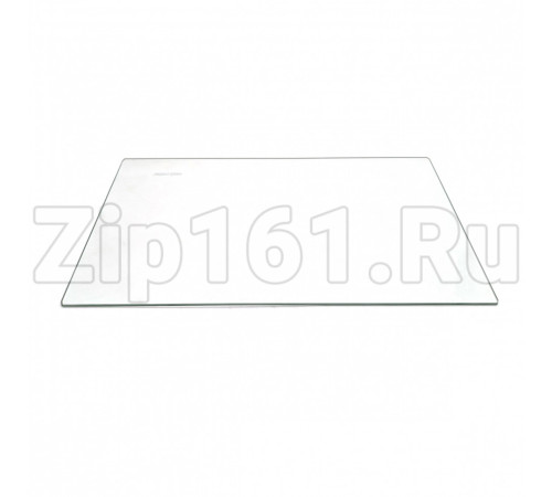 Стеклянная панель холодильника Beko 4561812000
