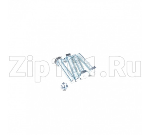 Компрессор Wansheng QD65H (R-134, -23,3 С, 168 Вт) в оригинальной упаковке
