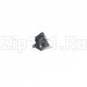 Компрессор Wansheng QD65H (R-134, -23,3 С, 168 Вт) в оригинальной упаковке