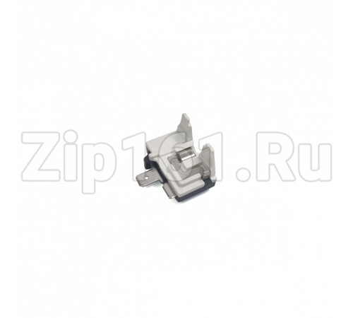 Компрессор Wansheng QD65H (R-134, -23,3 С, 168 Вт) в оригинальной упаковке